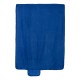 8718 Alpine Fleece One Size