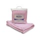 8722 Alpine Fleece One Size