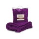 8721 Alpine Fleece One Size