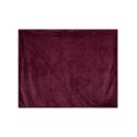 8721 Alpine Fleece BURGUNDY