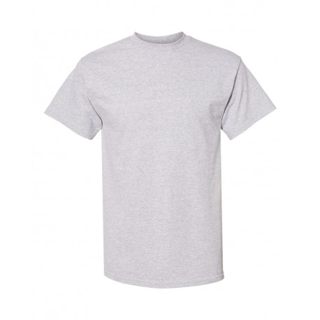 1901 ALSTYLE 1901 Heavyweight T-Shirt ATHLETIC HEATHER