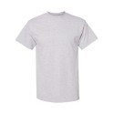 1901 ALSTYLE ATHLETIC HEATHER