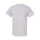 1901 ALSTYLE ATHLETIC HEATHER