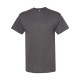 1901 ALSTYLE CHARCOAL HEATHER