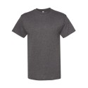 1901 ALSTYLE CHARCOAL HEATHER