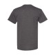 1901 ALSTYLE CHARCOAL HEATHER