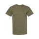 1901 ALSTYLE MILITARY GREEN