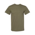 1901 ALSTYLE MILITARY GREEN