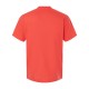 2001 American Apparel CORAL