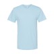 2001 American Apparel Powder Blue