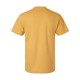 2001 American Apparel MUSTARD