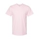 2001 American Apparel LIGHT PINK
