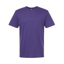 2001 American Apparel GRAPE