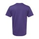 2001 American Apparel GRAPE