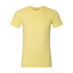 2001 American Apparel LEMON
