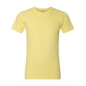 2001 American Apparel LEMON