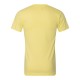 2001 American Apparel LEMON