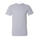 2001 American Apparel HEATHER GREY