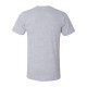 2001 American Apparel HEATHER GREY