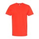 2001 American Apparel ORANGE