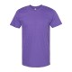 2001 American Apparel PURPLE