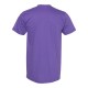 2001 American Apparel PURPLE