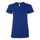 2102W American Apparel LAPIS