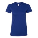 2102W American Apparel LAPIS
