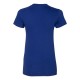 2102W American Apparel LAPIS