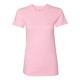 2102W American Apparel PINK