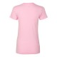 2102W American Apparel PINK