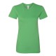 2102W American Apparel GRASS