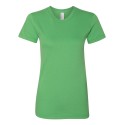 2102W American Apparel GRASS