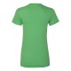 2102W American Apparel GRASS
