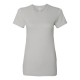 2102W American Apparel NEW SILVER