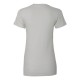 2102W American Apparel NEW SILVER