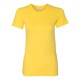 2102W American Apparel SUNSHINE