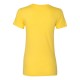 2102W American Apparel SUNSHINE