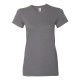 2102W American Apparel SLATE
