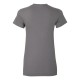 2102W American Apparel SLATE