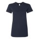 2102W American Apparel NAVY