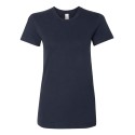 2102W American Apparel NAVY