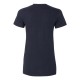 2102W American Apparel NAVY