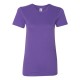 2102W American Apparel PURPLE