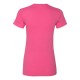 2102W American Apparel FUCHSIA
