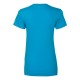 2102W American Apparel TEAL