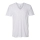 2456W American Apparel ASH GREY