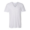 2456W American Apparel ASH GREY