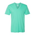 2456W American Apparel MINT