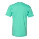 2456W American Apparel MINT
